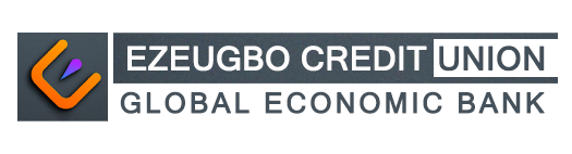 Ezeugbo Credit Union Bank
