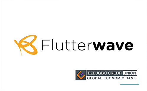 Ezeugbo Credit Union Bank