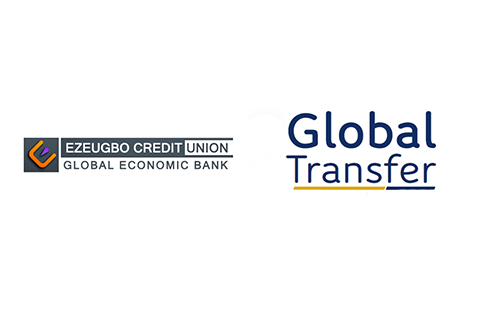 Ezeugbo Credit Union Bank
